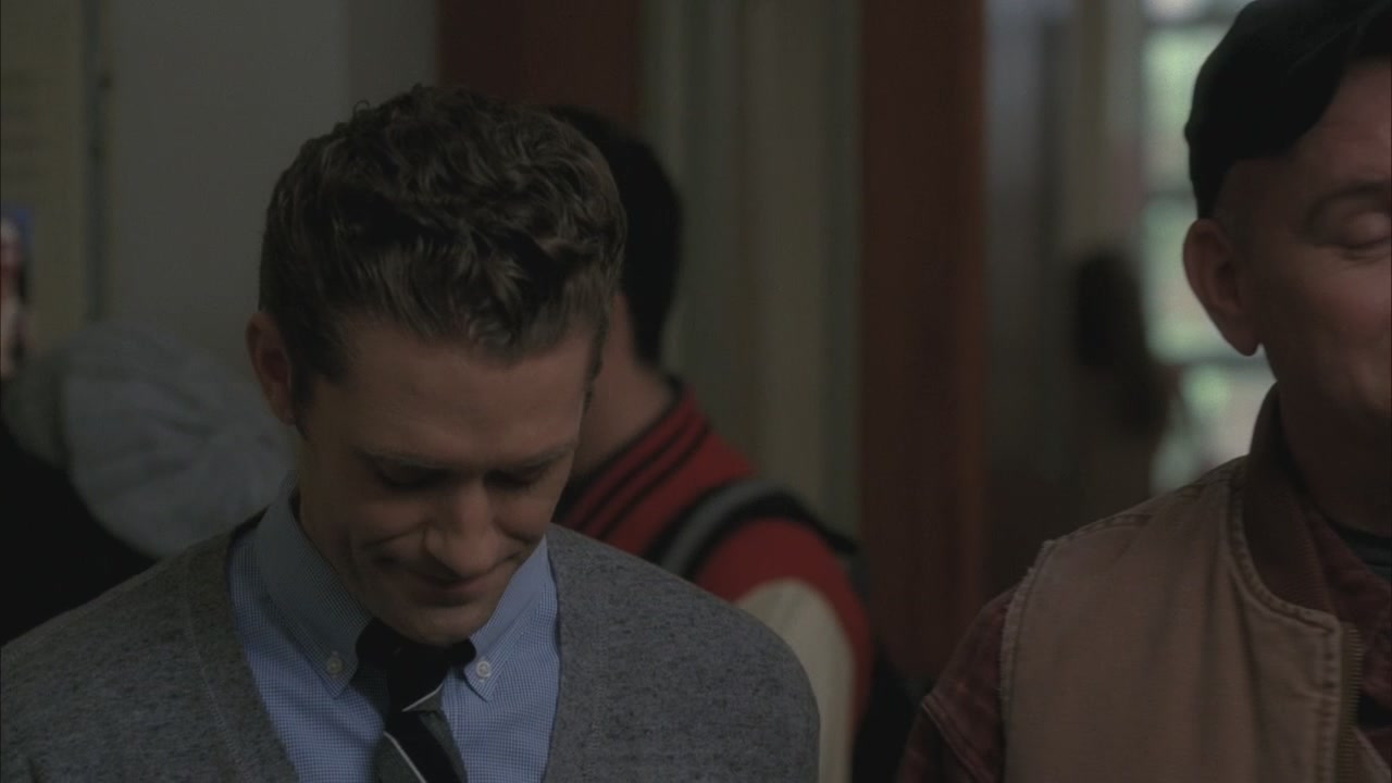 Glee304-00350.jpg