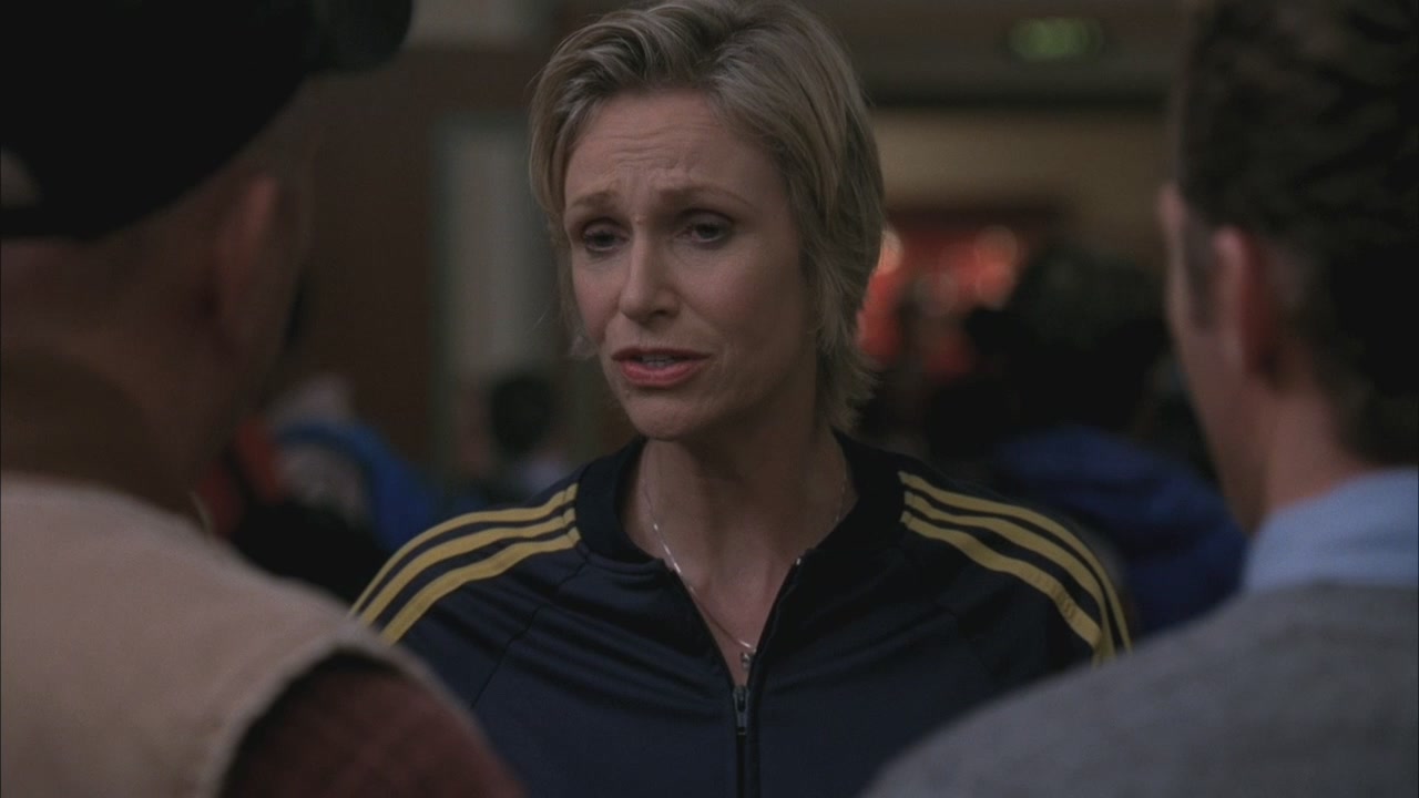 Glee304-00351.jpg