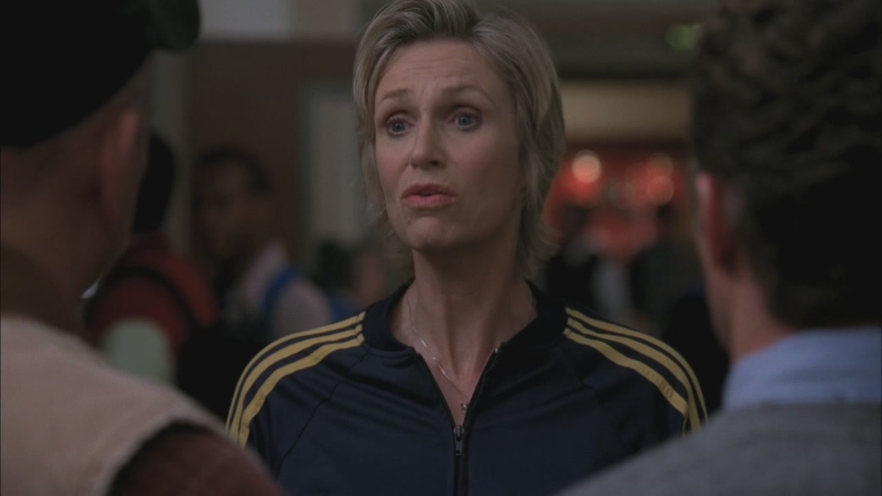 Glee304-00356.jpg