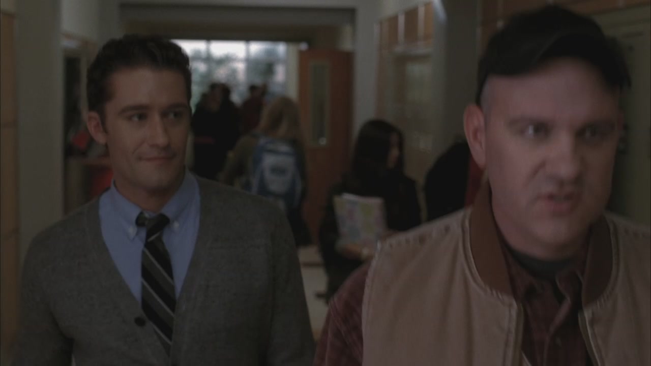 Glee304-00366.jpg