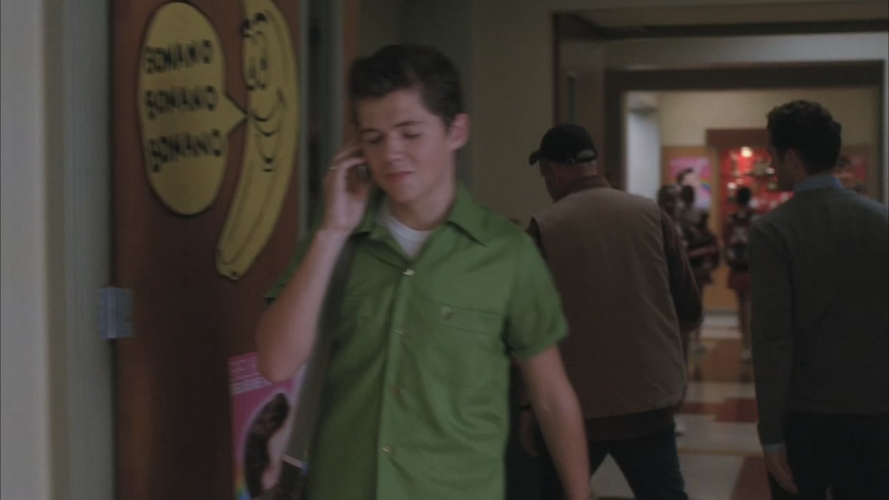 Glee304-00367.jpg