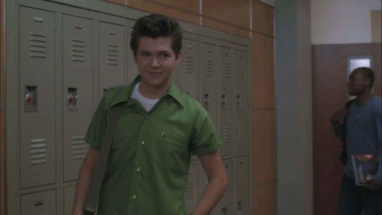 Glee304-00376.jpg