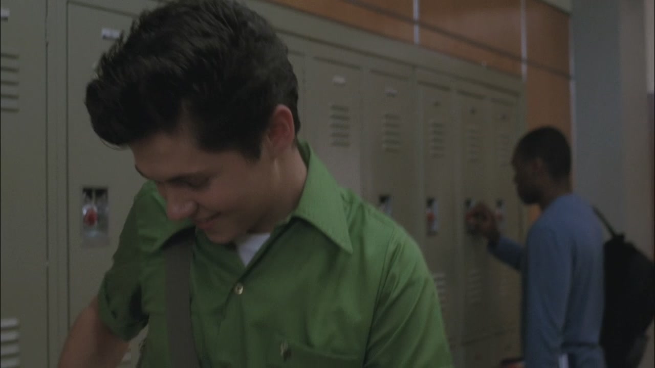 Glee304-00377.jpg
