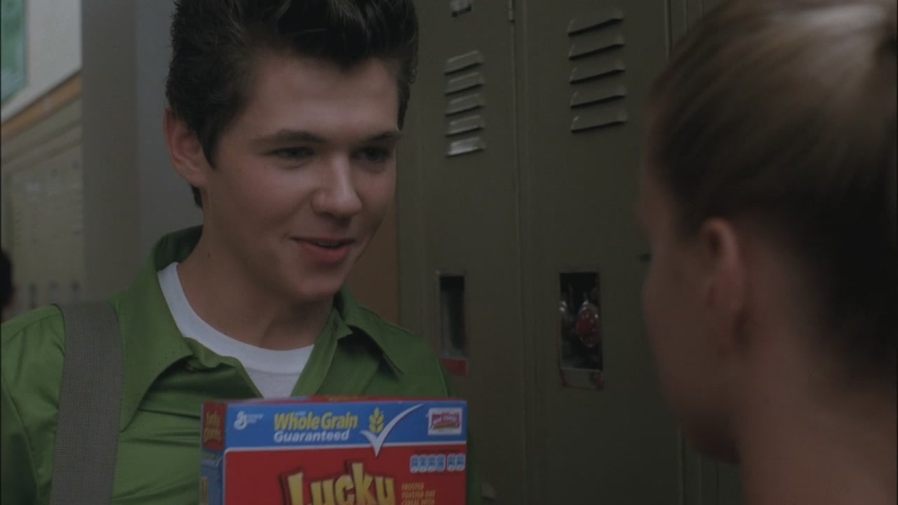 Glee304-00379.jpg