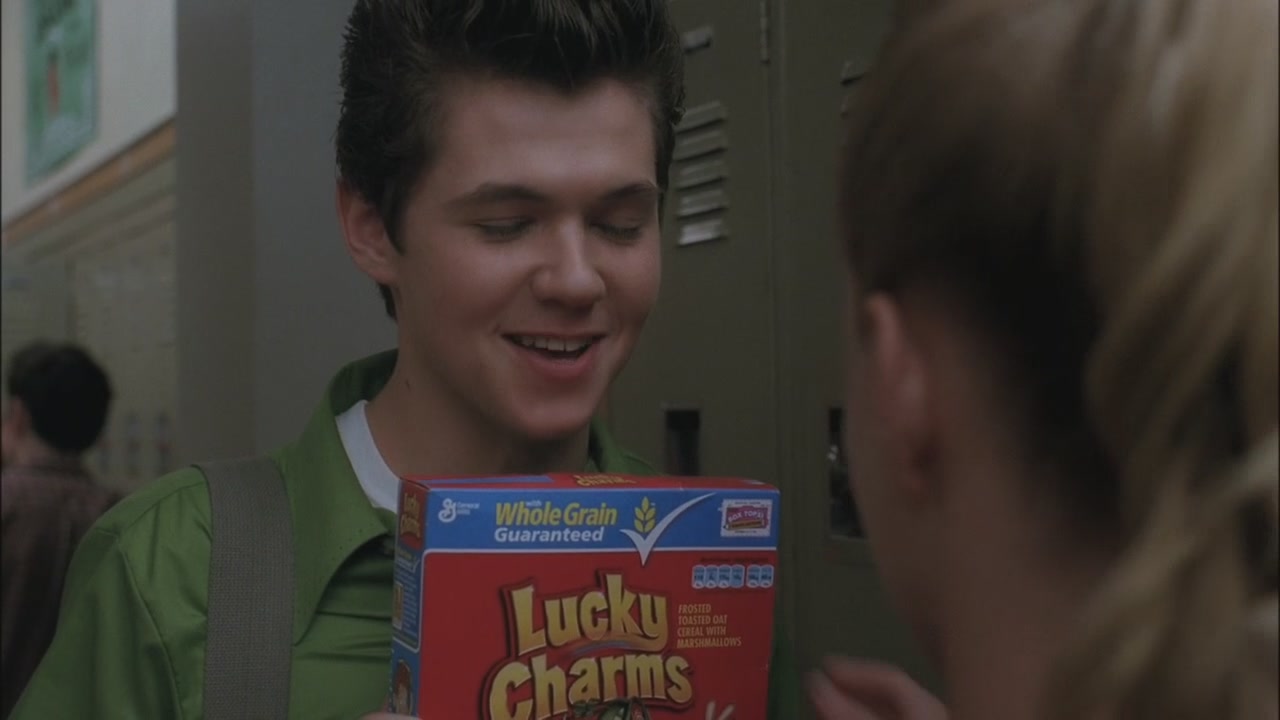 Glee304-00380.jpg