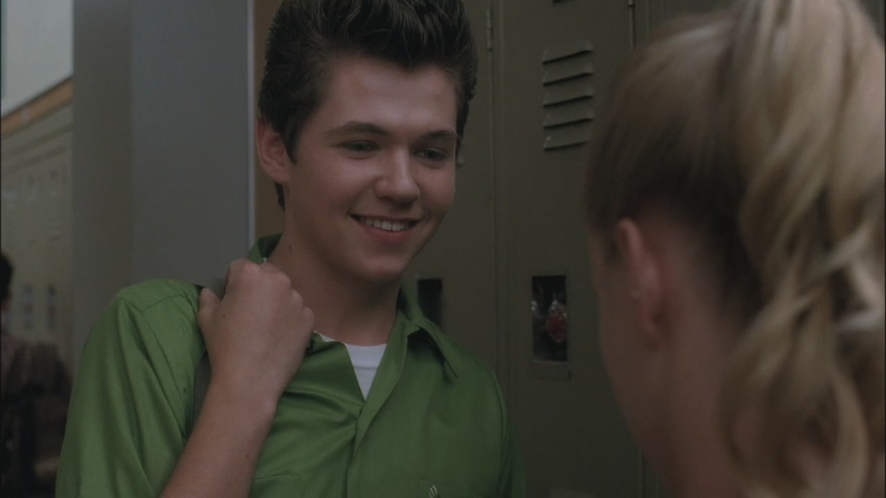 Glee304-00381.jpg