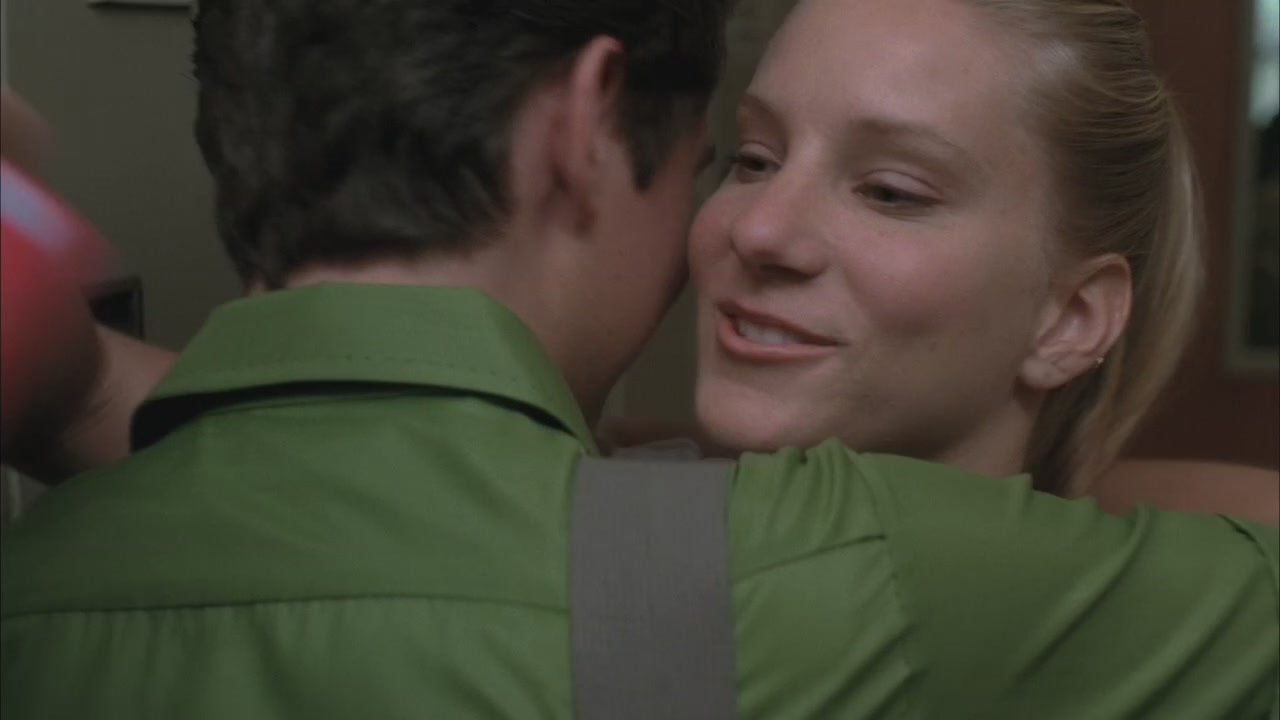 Glee304-00382.jpg