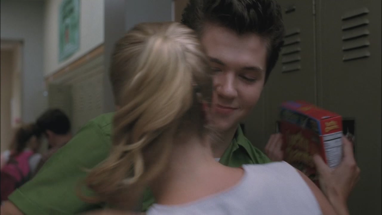 Glee304-00383.jpg