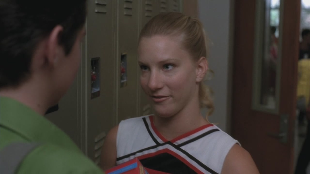 Glee304-00384.jpg