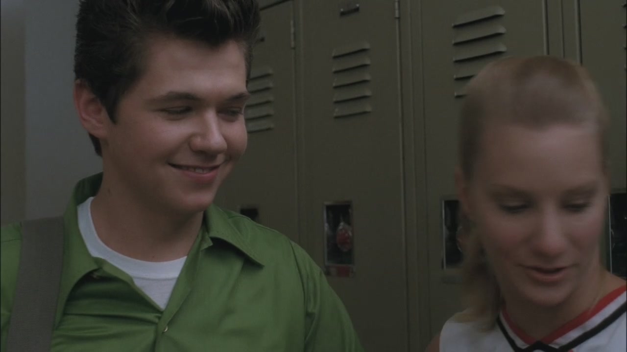 Glee304-00385.jpg