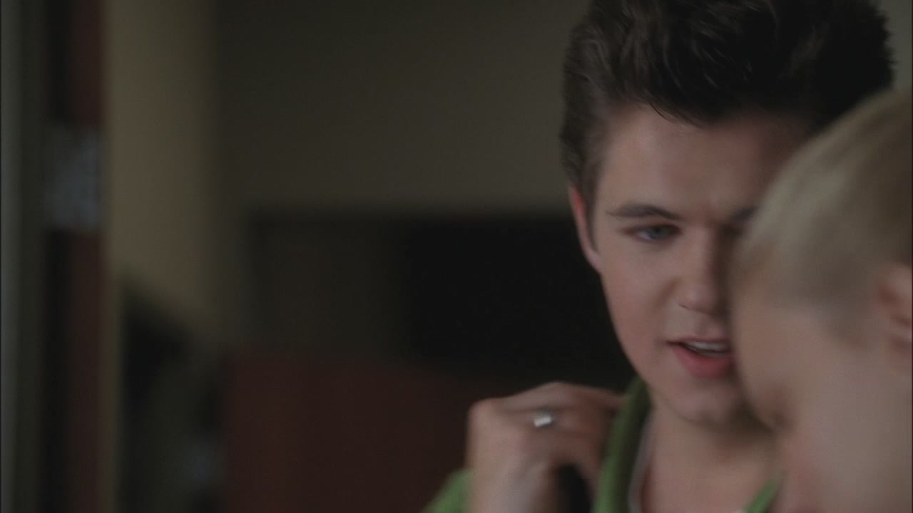 Glee304-00389.jpg