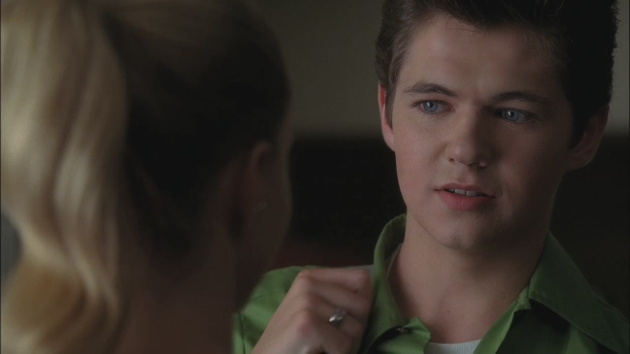Glee304-00390.jpg