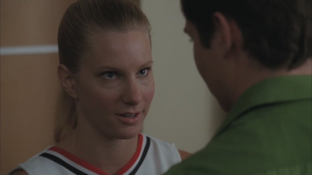 Glee304-00391.jpg
