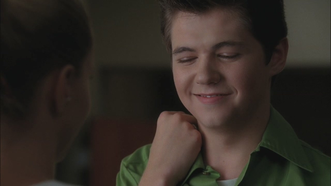 Glee304-00392.jpg