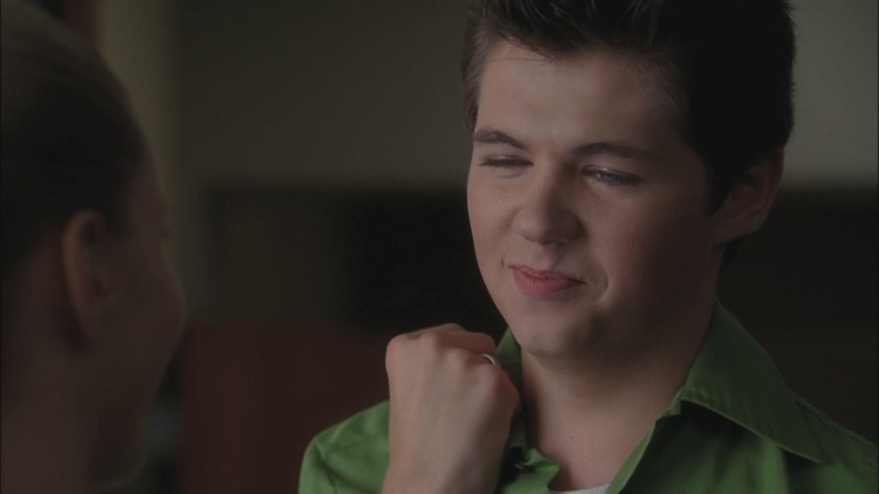Glee304-00393.jpg