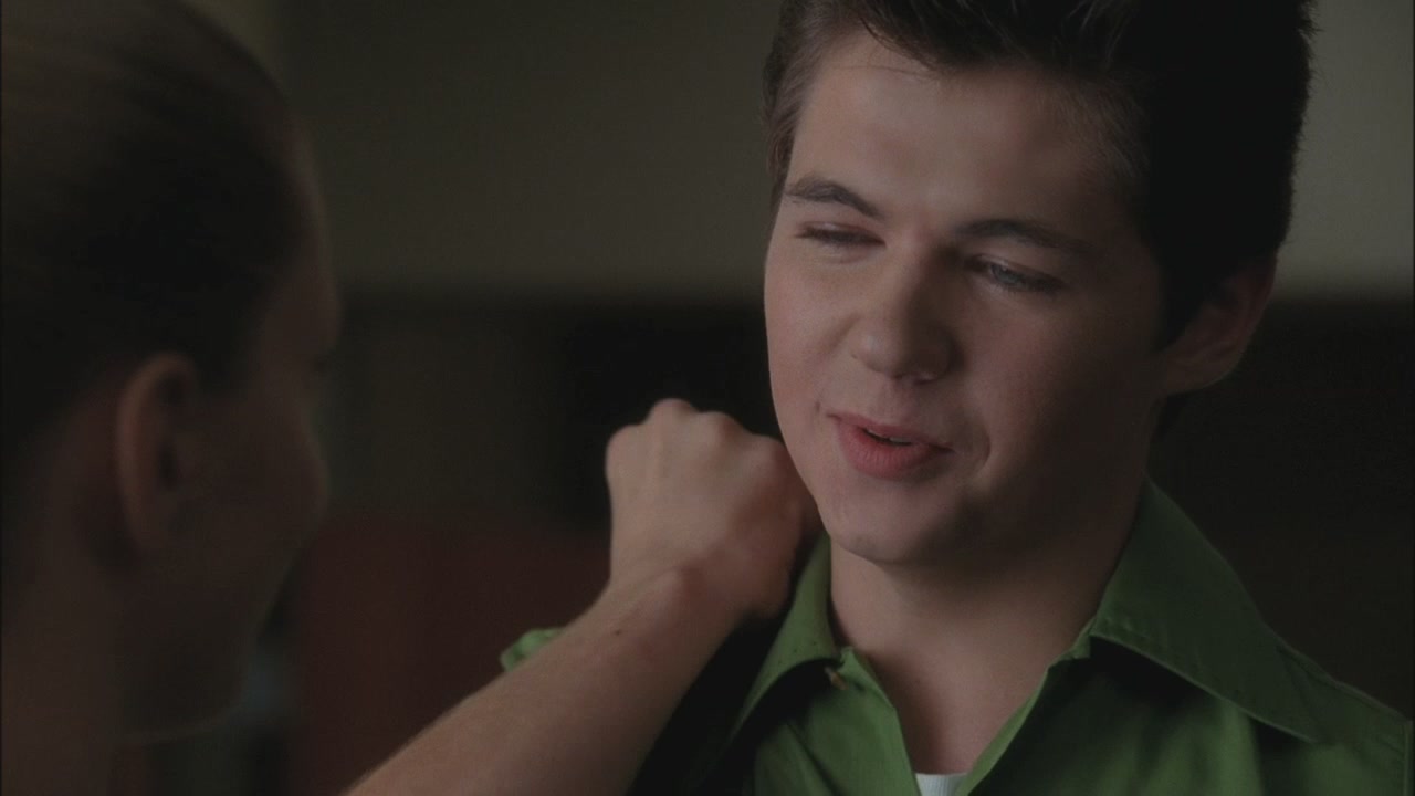 Glee304-00394.jpg