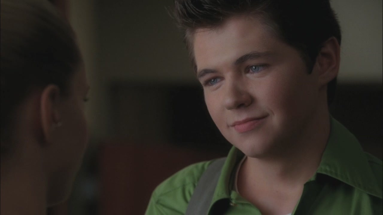 Glee304-00396.jpg