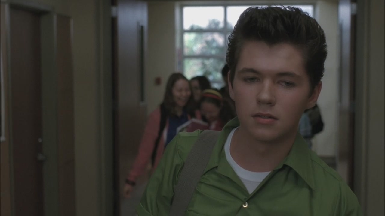 Glee304-00406.jpg