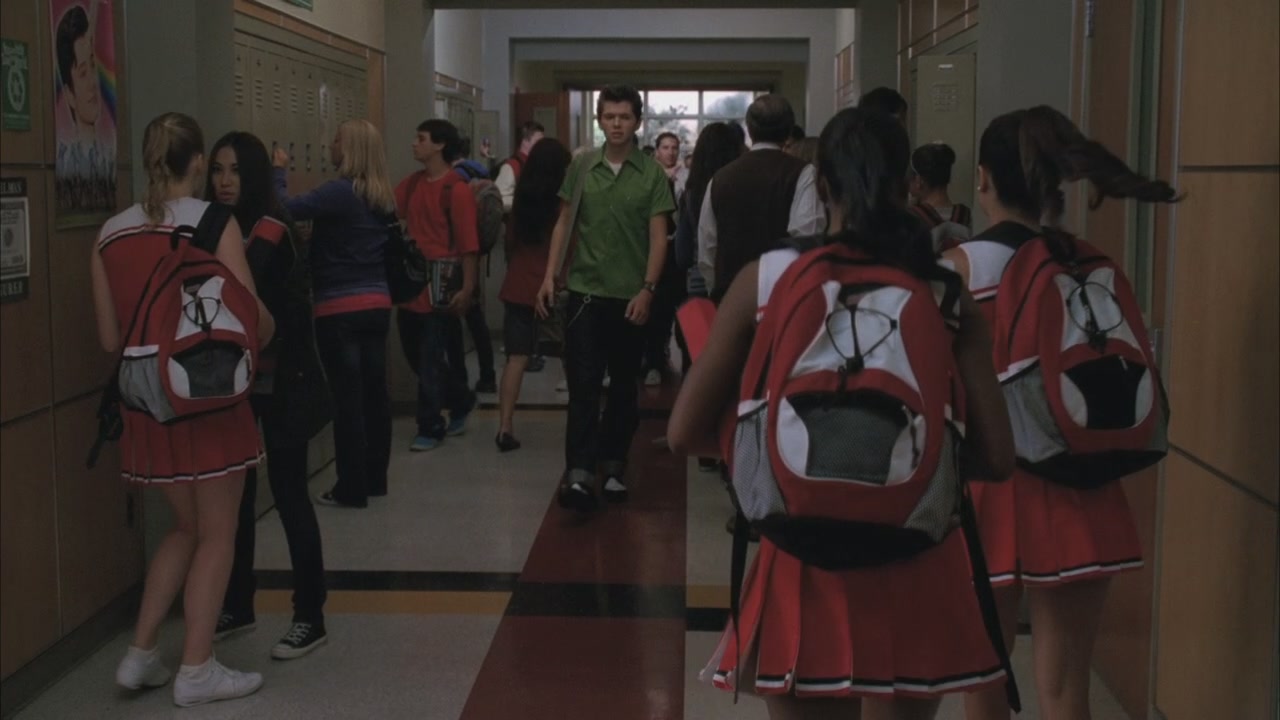 Glee304-00409.jpg