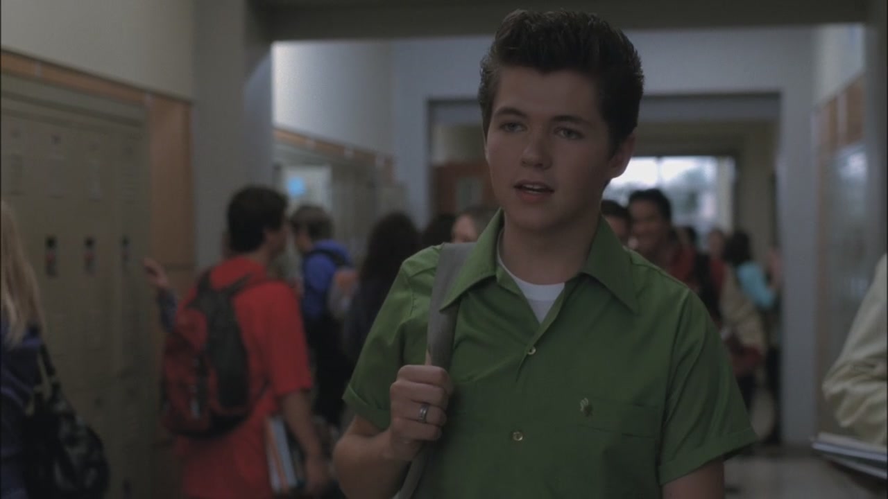 Glee304-00411.jpg