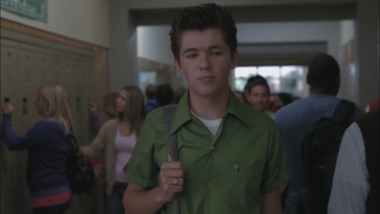 Glee304-00412.jpg