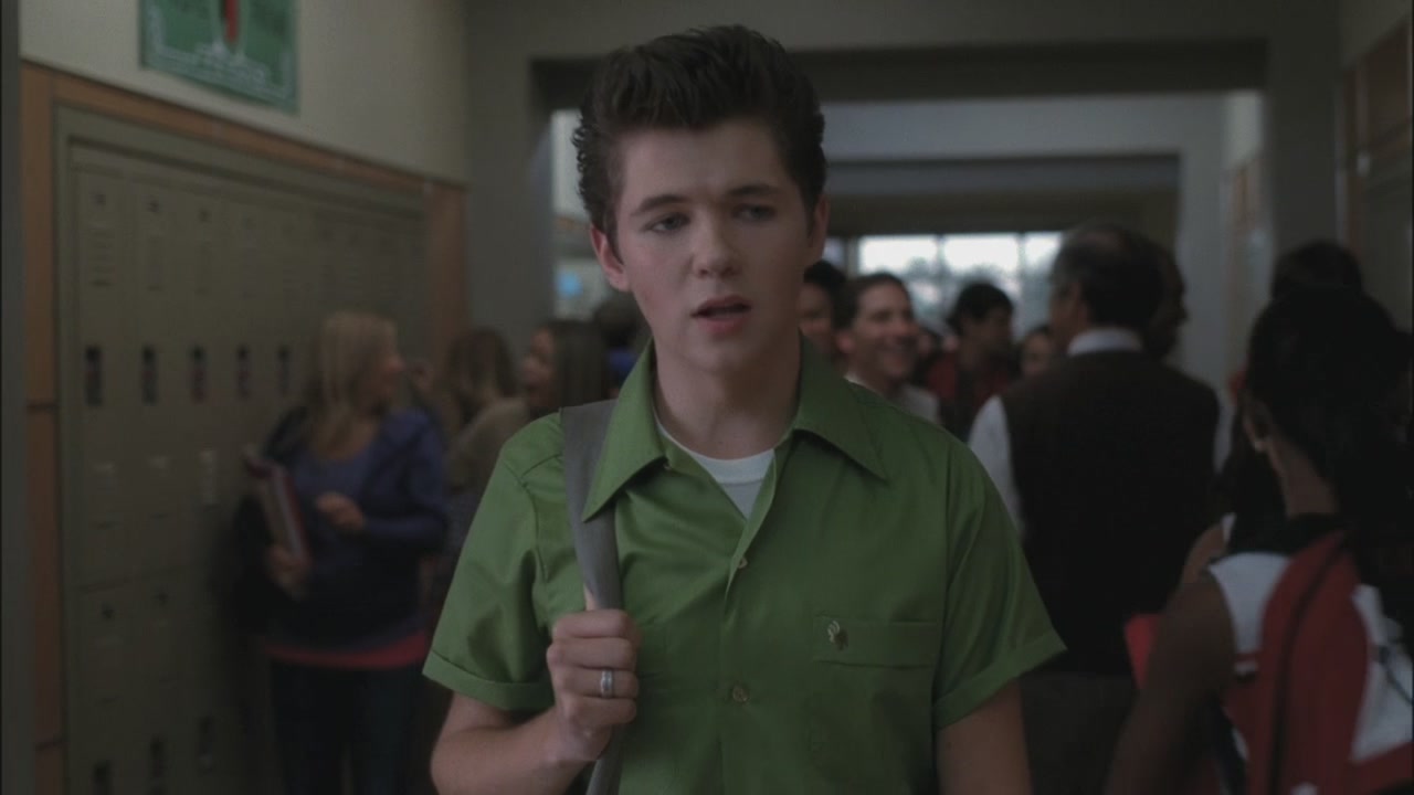 Glee304-00413.jpg