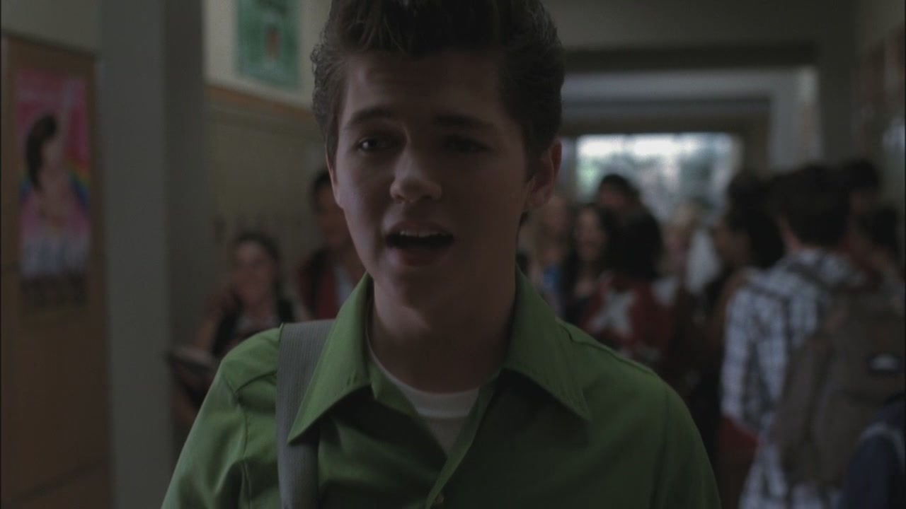 Glee304-00415.jpg