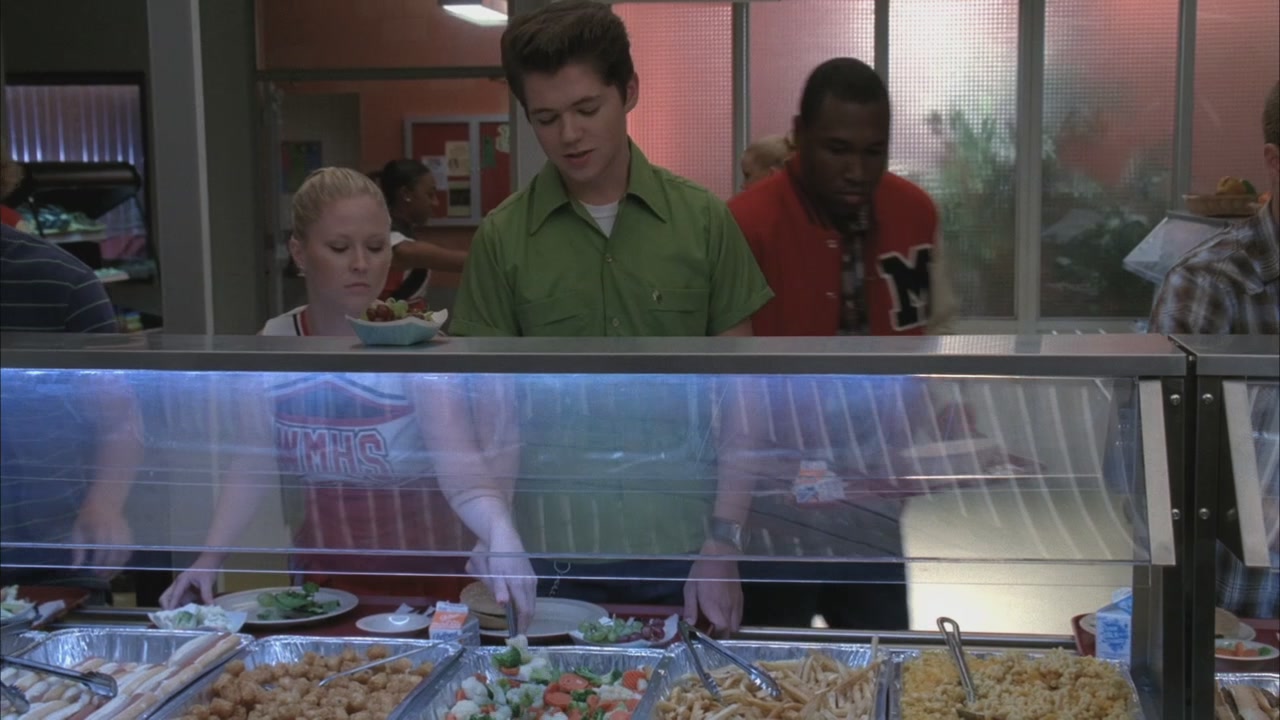 Glee304-00426.jpg