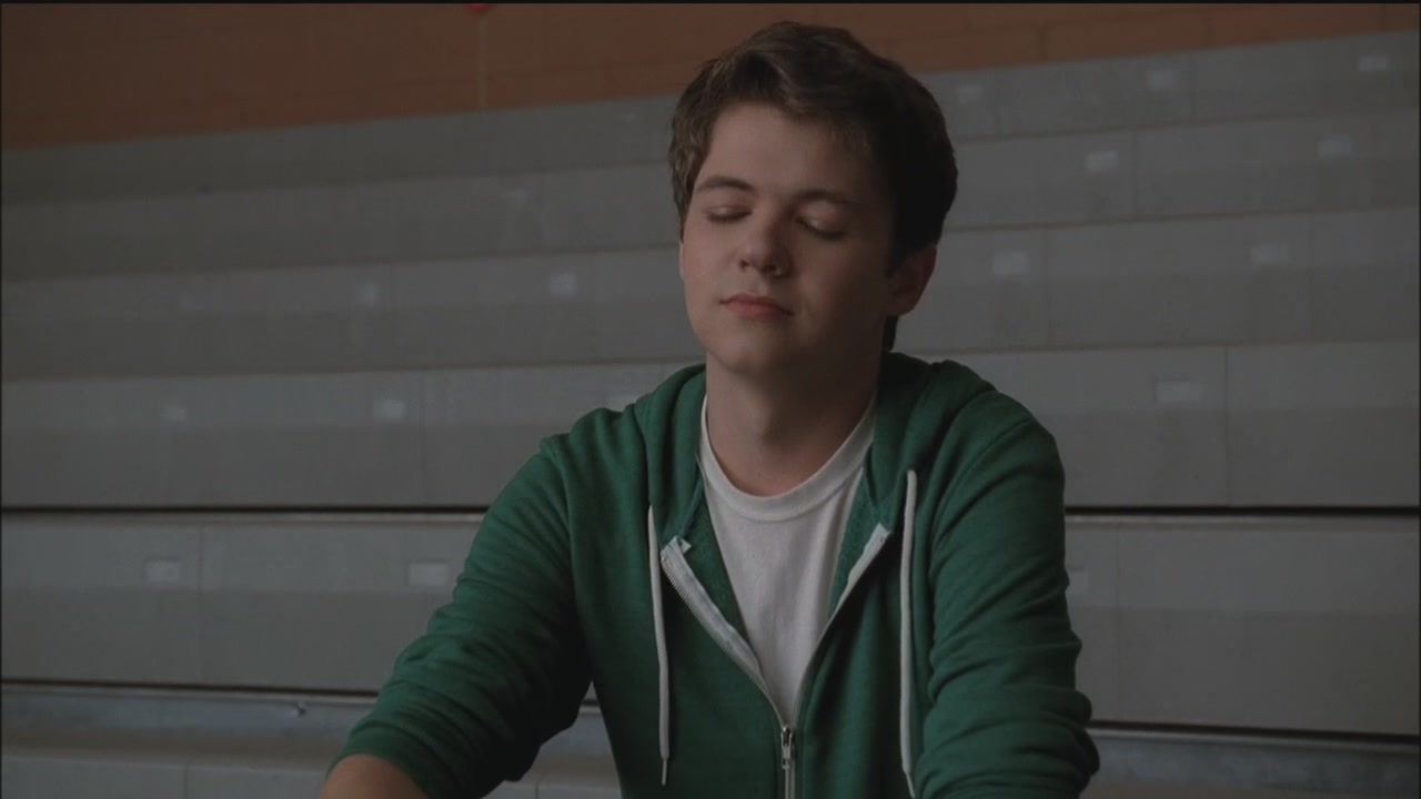 Glee304-00440.jpg
