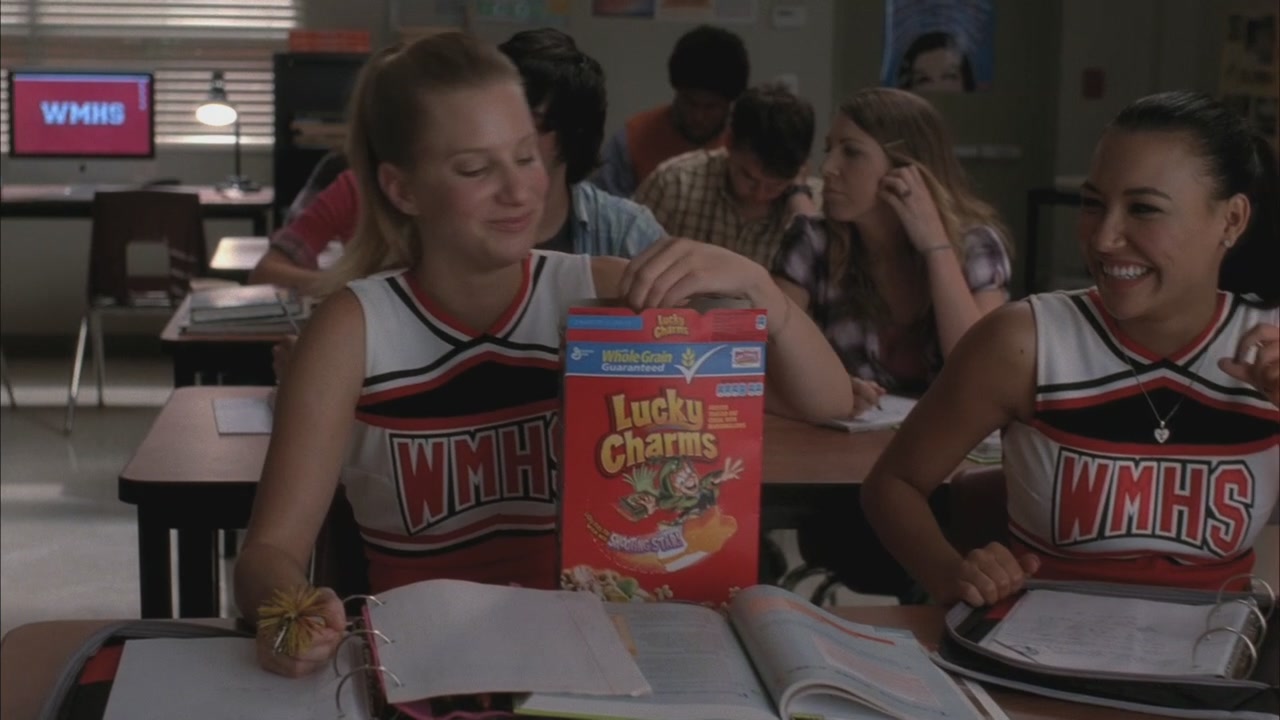 Glee304-00441.jpg