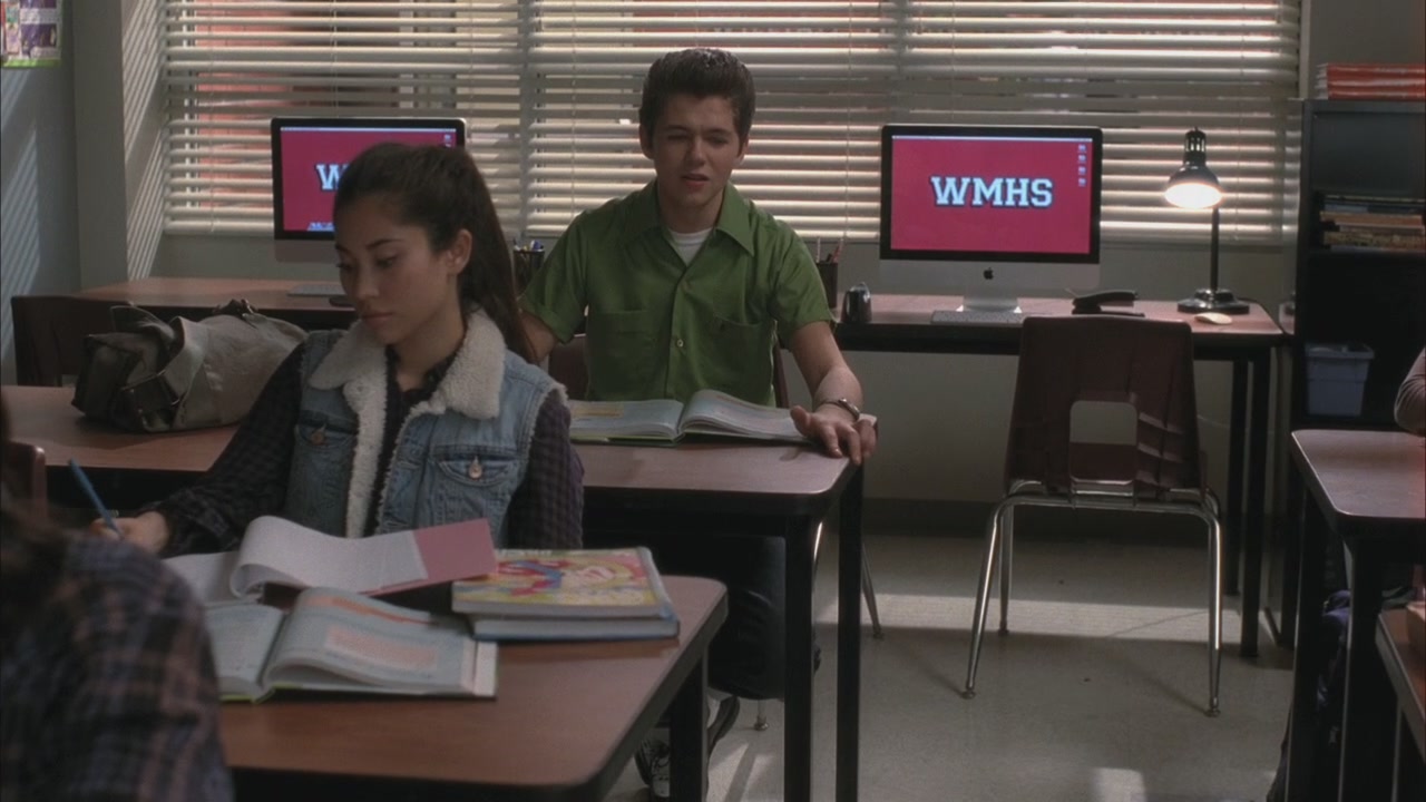 Glee304-00445.jpg