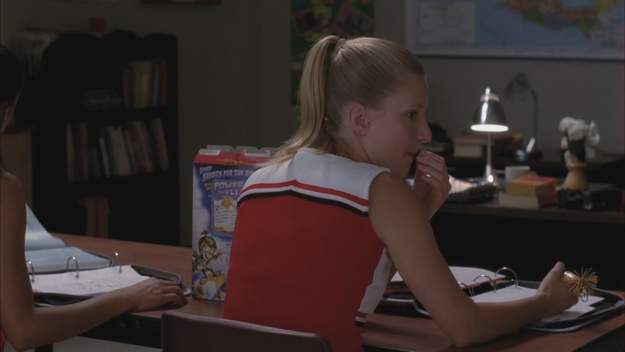 Glee304-00446.jpg