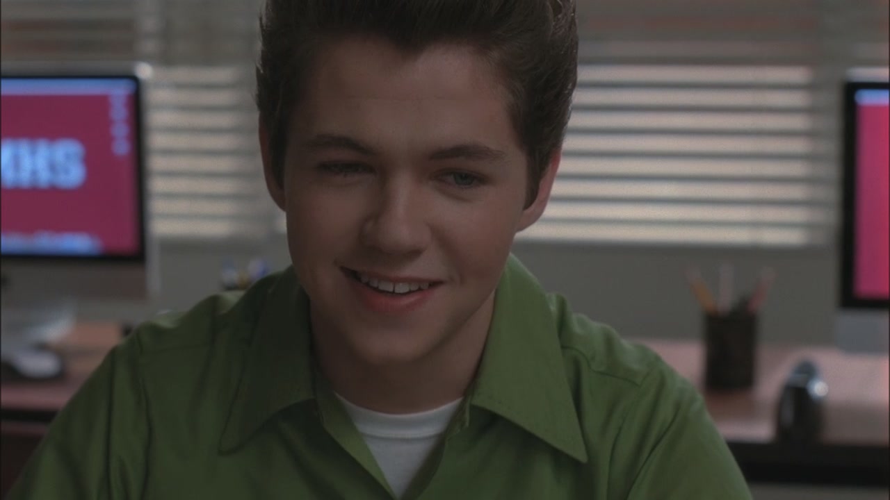 Glee304-00451.jpg