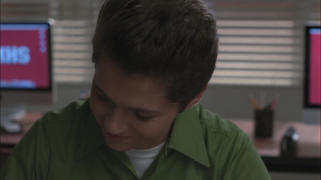 Glee304-00452.jpg