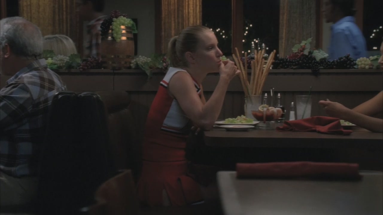 Glee304-00454.jpg