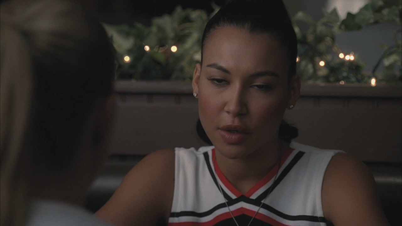 Glee304-00458.jpg
