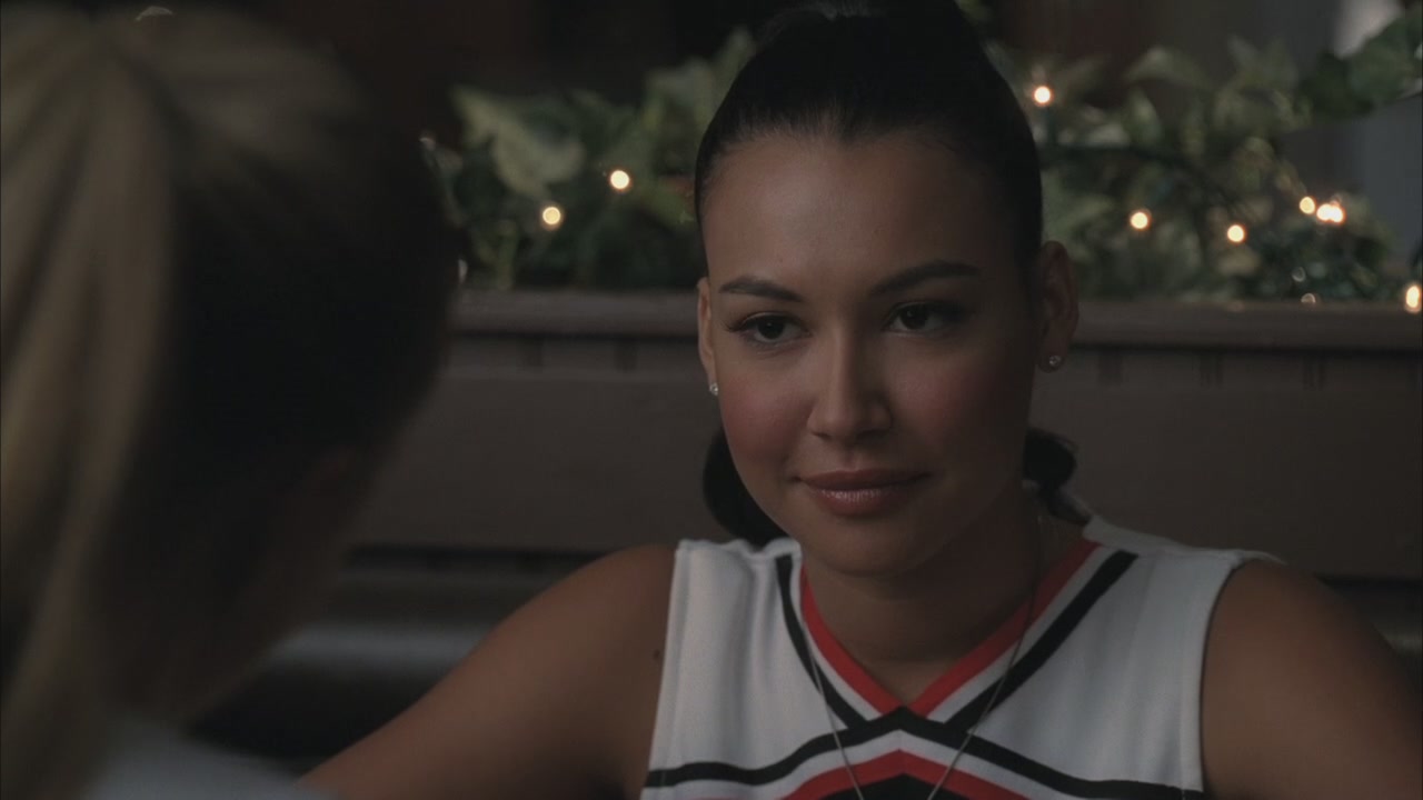 Glee304-00461.jpg