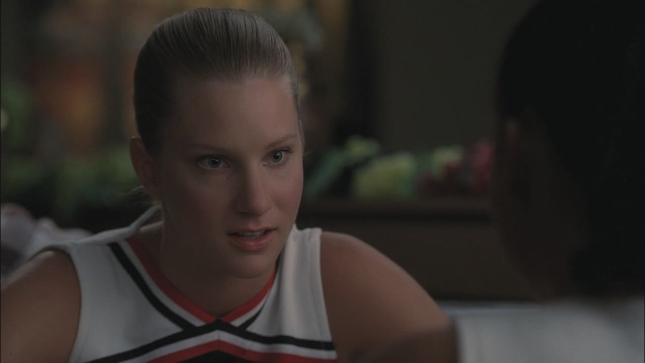 Glee304-00462.jpg