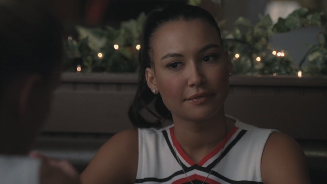 Glee304-00464.jpg