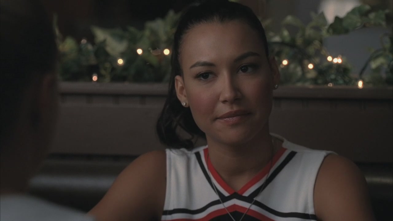 Glee304-00465.jpg