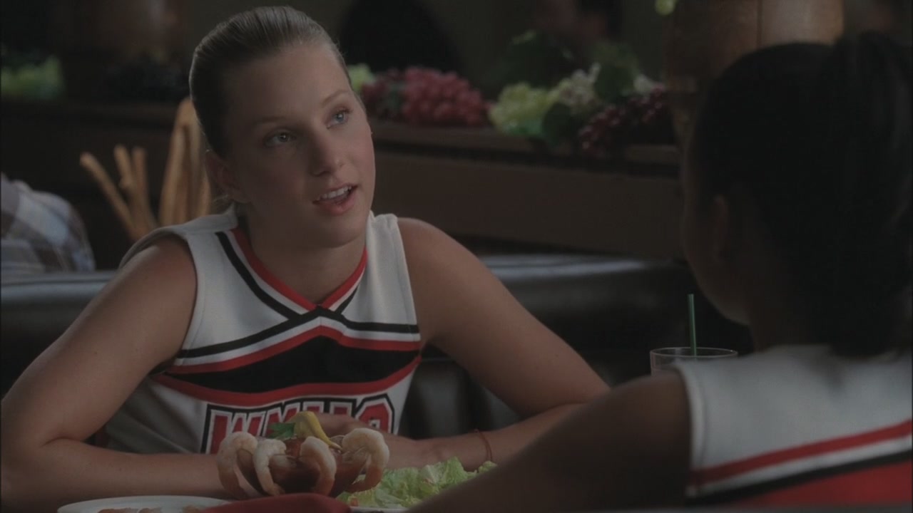 Glee304-00466.jpg
