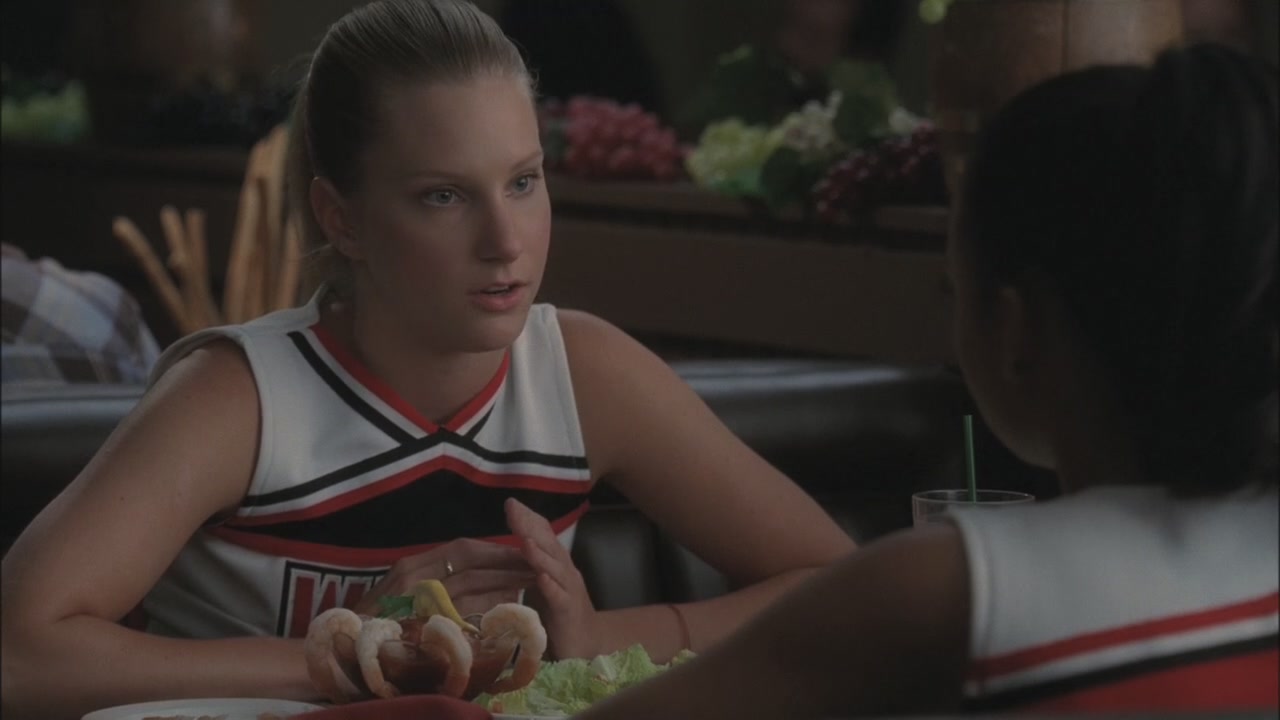 Glee304-00468.jpg