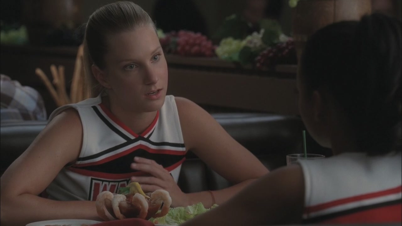 Glee304-00469.jpg