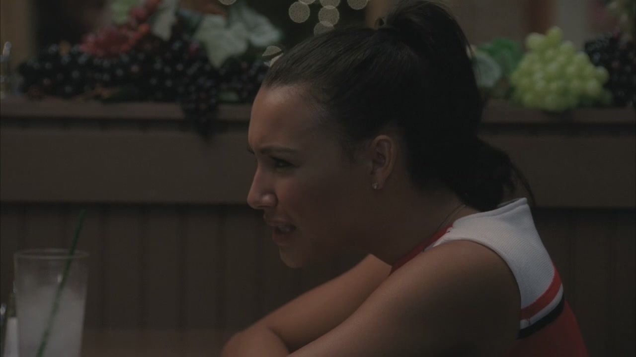 Glee304-00472.jpg