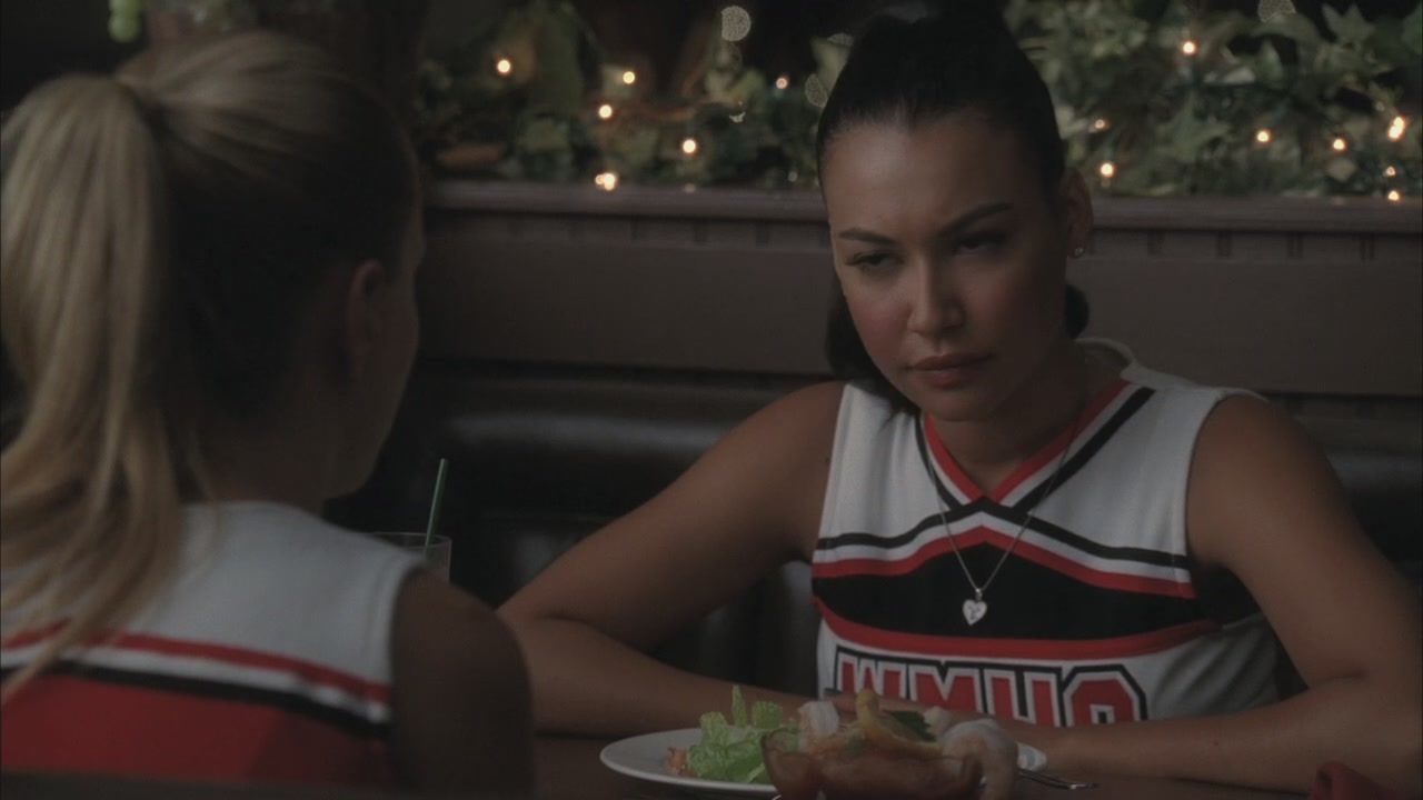 Glee304-00474.jpg
