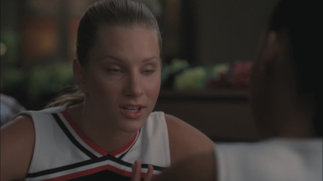Glee304-00475.jpg