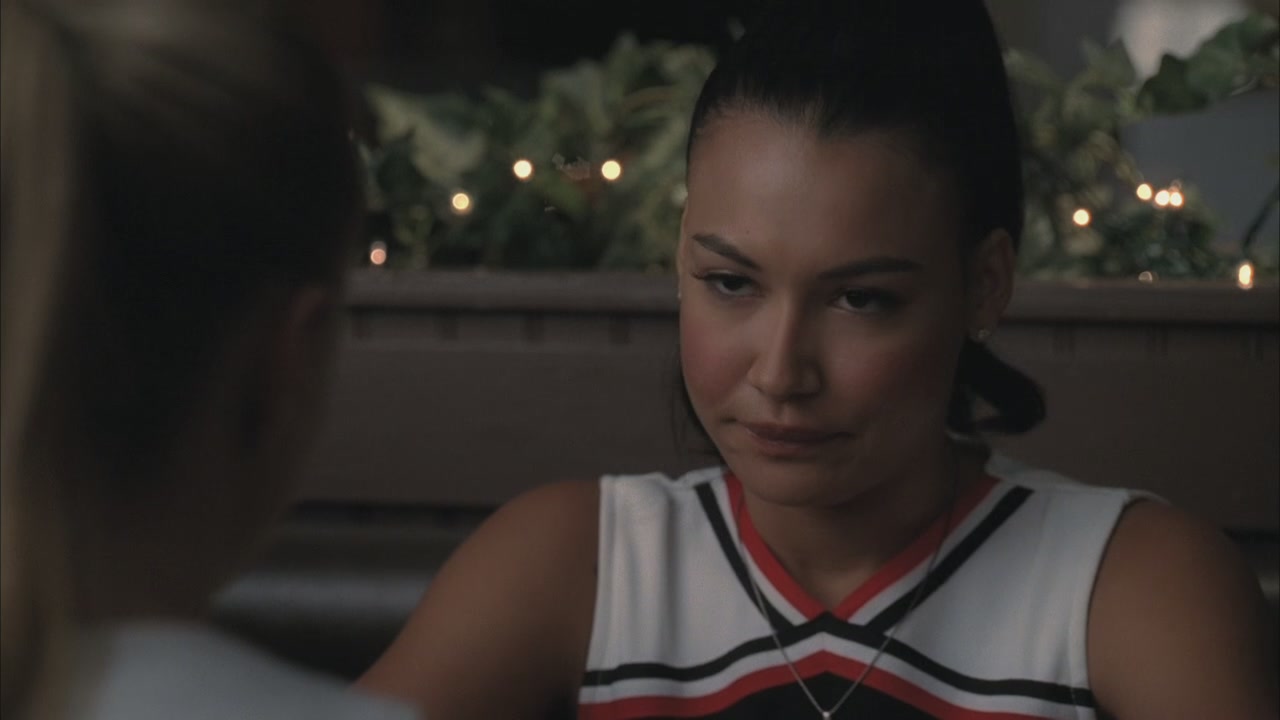 Glee304-00477.jpg
