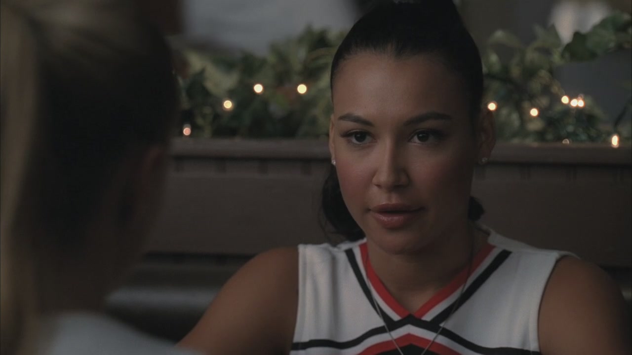 Glee304-00478.jpg