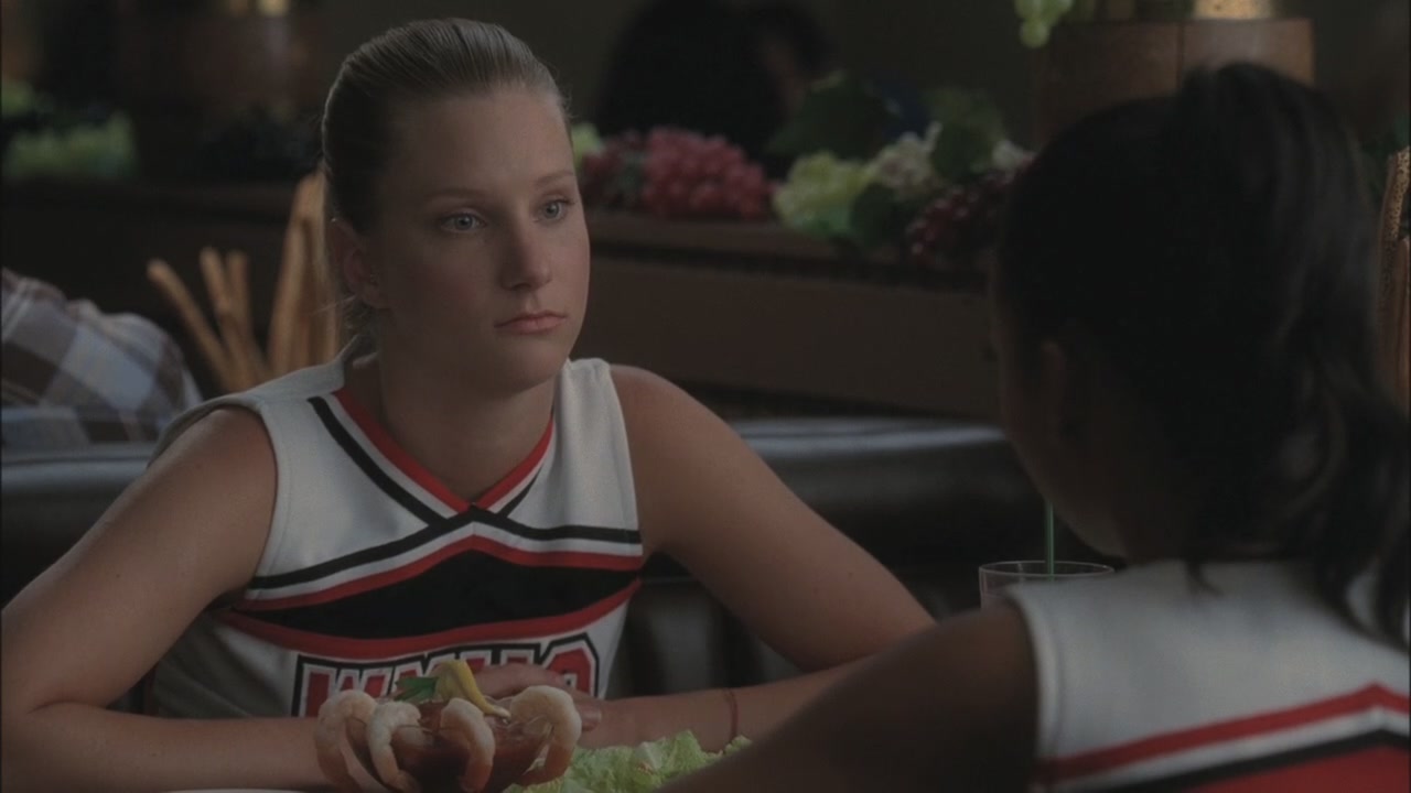 Glee304-00479.jpg