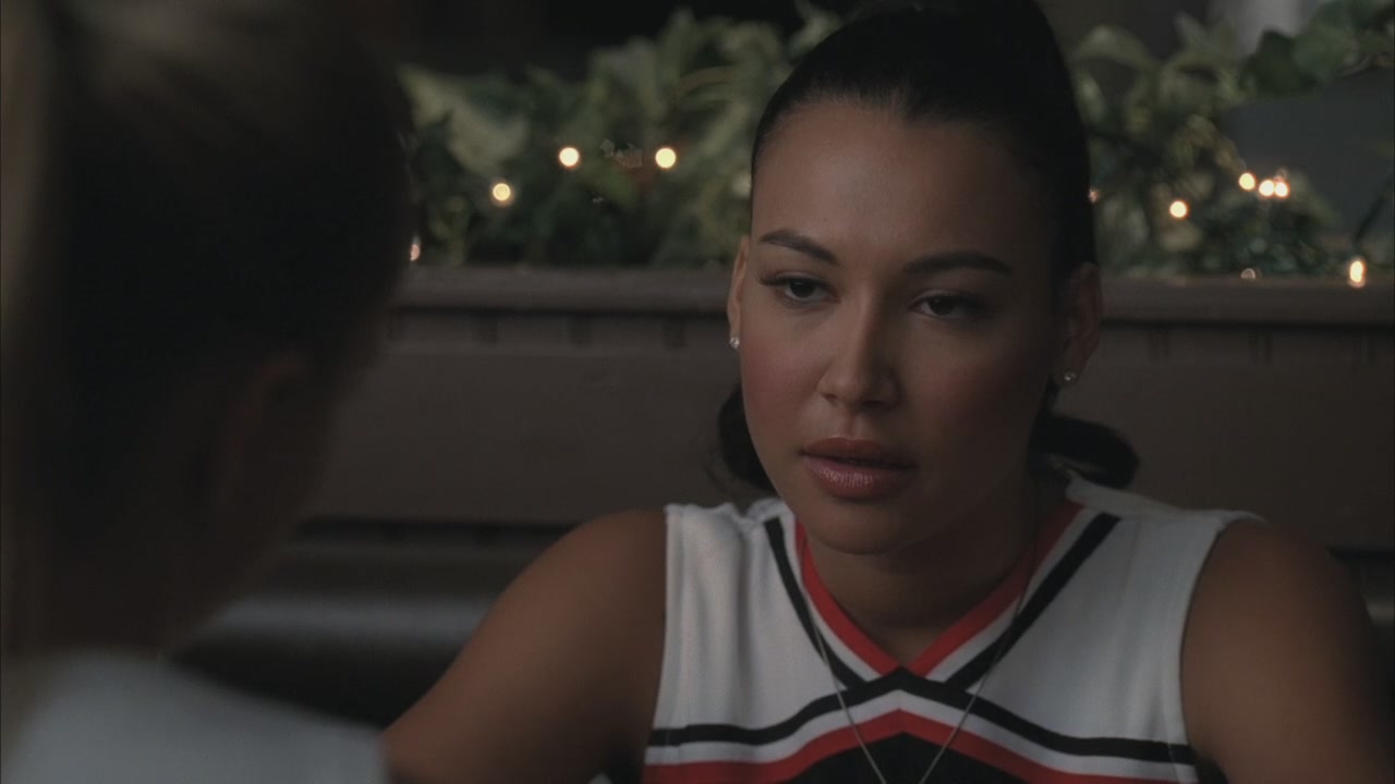 Glee304-00482.jpg
